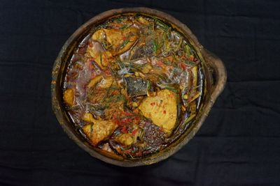 7 Makanan Khas Sulawesi Barat yang Wajib Dicoba, Kaya Cita Rasa dan Tradisi Mandar