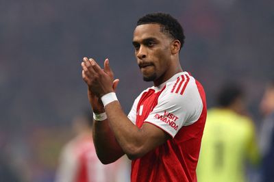 Alami Cedera Pangkal Paha, Jurrien Timber Dicoret dari Timnas Belanda Jelang Piala Dunia 2026