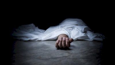 Diduga Depresi Pascacerai, Pria di Jember Ditemukan Meninggal Tinggal Kerangka dan Tengkorak