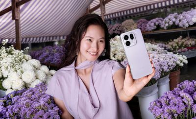 ColorOS 16 Meluncur, OPPO Perkuat Fitur AI hingga Konektivitas Lintas Perangkat