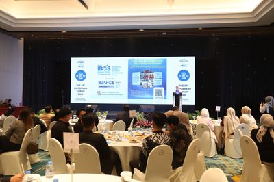 Realita UMKM di Tengah Persaingan Marketplace Digital 2026