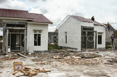 Sengketa Properti Meledak di Malang, Puluhan Konsumen Mengadu Tak Terima Rumah hingga Sertifikat