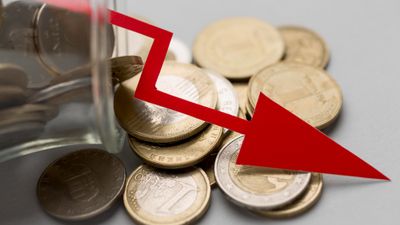 Apa Penyebab Daya Beli Masyarakat Menurun? Simak Faktor Utamanya