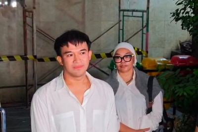 Artis Anwar Sanjaya Diperiksa Polisi, Ngaku Sudah Serahkan Uang Saku dari Hanania Travel