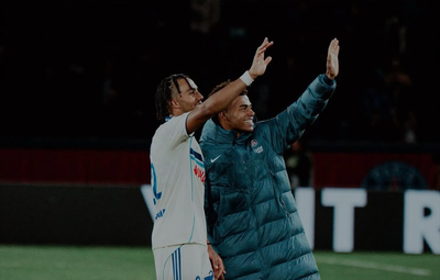 7 Pasang Kakak Beradik Yang Siap Unjuk Gigi Di Piala Dunia 2026!