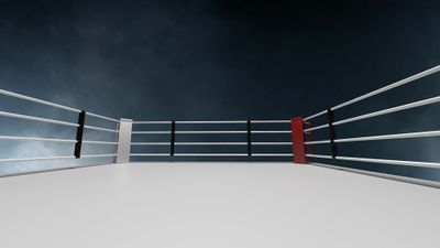Rekomendasi Tempat Latihan Boxing di Kendari: Lokasi, Harga, dan Jadwal