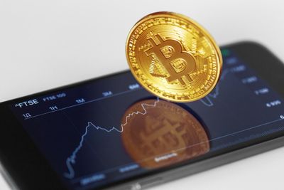 Mengenal Berbagai Istilah dalam Dunia Crypto, Pemula Wajib Tahu!