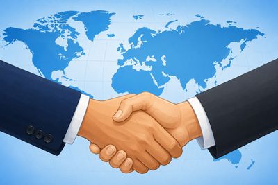Jangkar Perdamaian Global: Kilas Balik Pasukan Garuda dan Diplomasi Indonesia!
