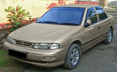 Deretan Mobil Buatan Indonesia: Dari Timor hingga Pindad Maung, Mimpi Besar Industri Otomotif Nasional