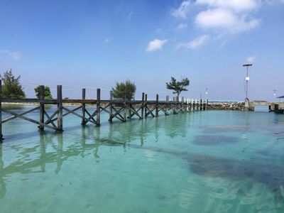 Mau Ikut Open Trip Pulau Tidung? Simak Estimasi Budget dan Itinerary Lengkapnya di Sini!