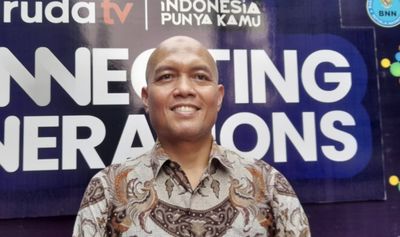 PLN Bongkar Biang Kerok Mati Listrik di Sejumlah Wilayah Termasuk Jogja: Pasokan Gas Seret, Pembangkit Bermasalah