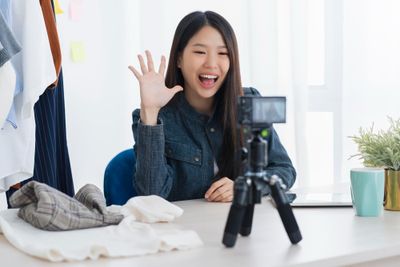 Persiapan Livestreaming agar Tidak Terkendala Teknis, Apa Saja?
