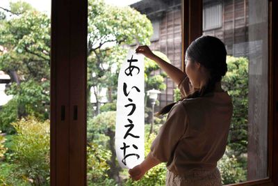 Belajar Nama-Nama Bulan dalam Bahasa Jepang (Lengkap Romaji, Hiragana, Kanji)