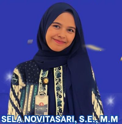 Pemasaran Digital Jadi Solusi Peningkatan Pendapatan di Era Revolusi Industri 5.0