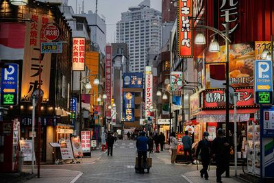 Panduan Lengkap Angka dalam Bahasa Jepang: Dari 1 hingga 1 Miliar Beserta Rumusnya