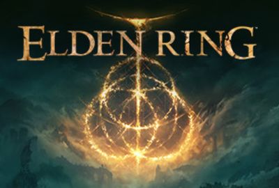 Tips Bermain Elden Ring untuk Pemula, Bikin Kamu Siap Bertarung