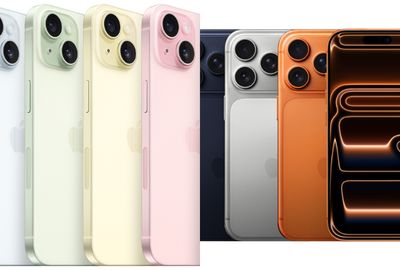 Daftar iPhone Terbaik 2026: Performa Masih Ngebut dan Dapat Update iOS