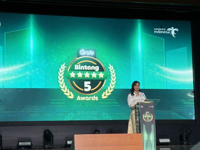 Wamenpar Ni Luh Puspa: Cerita di Balik Kuliner Daerah Jadi Magnet Wisatawan