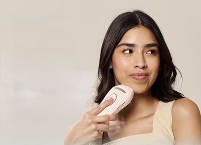 Gak Perlu Mahal-mahal Waxing, IPL Jadi Solusi Kulit Halus bagi Perempuan