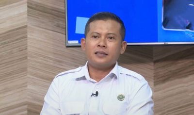 Akses Obat Apotek Kian Bebas, Edukasi Medis di Lingkungan Sekolah Harus Ditingkatkan