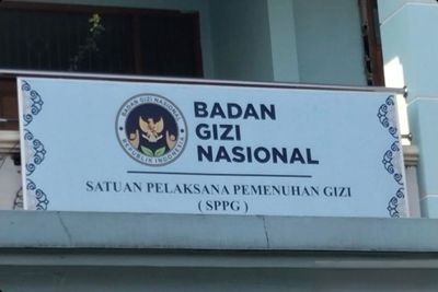 8 SPPG di Kudus Kembali Beroperasi Setelah Sempat Diberhentikan