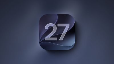 Ini Tiga Fitur iOS 27 yang Dirumorkan Bakal Muncul di September Nanti