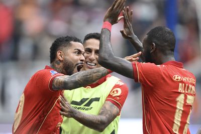 Regulasi Pemain Asing Liga 1 2025 26: Antara Kualitas Kompetisi dan Nasib Talenta Muda