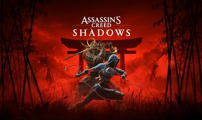 Ubisoft Tutup Perjalanan Assassin's Creed Shadows Lewat Update Cerita Terakhir dan Konten Endgame