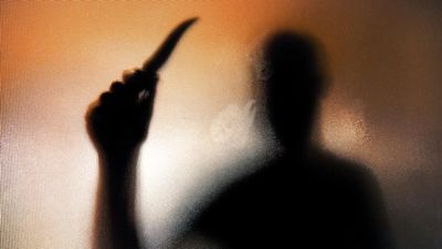 Seorang Pemuda di Kemayoran Nekat Tusuk Tetangga Hingga Tewas Gegara Dendam Ditinggal di Pesantren