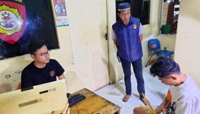 Motif Suami Bunuh Istri Sendiri di Makassar: Tekanan Ekonomi, Sakit Hati, hingga Dugaan Perselingkuhan!