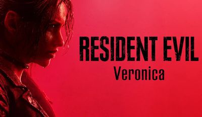 Kenapa Resident Evil Veronica Jadi Remake Paling Ditunggu? Teka-teki Cerita Ini Jadi Alasannya