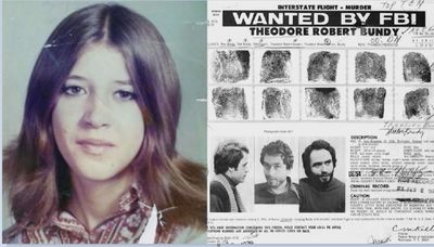Tes DNA Modern Buktikan Remaja Utah yang Tewas saat Halloween 1974 adalah Korban Ted Bundy
