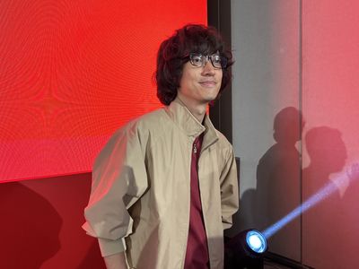 Eka Gustiwana Aransemen Ulang Lagu JUMP untuk Piala Dunia FIFA 2026 Versi Indonesia