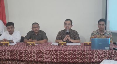 Tanpa dipungut Biaya! Pakualaman Akan Gelar Kegiatan Hadeging ke - 214 di Tengah Krisis Ekonomi, Salah Satunya Ada Sembako Murah