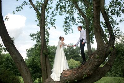 Rekomendasi 10 Lokasi Foto Prewedding Outdoor di Kendari yang Estetik dan Bertema Alam