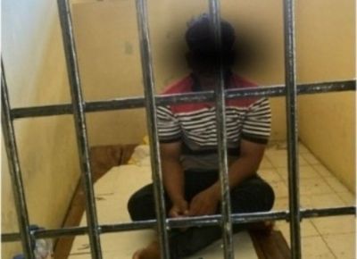 Polsek Mesjid Raya Tangkap Terduga Pelaku Pemerasan Wisatawan di Bukit Lamreh, Dua Orang Buron