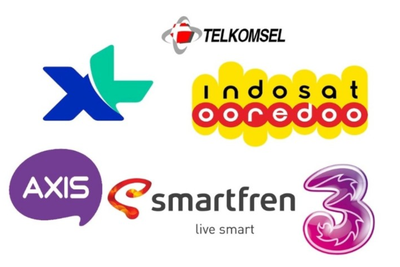 Kuota Cepat Sekarat? Ini 7 Trik Ampuh Menghemat Data Internet HP Kamu Biar Gak Boros!