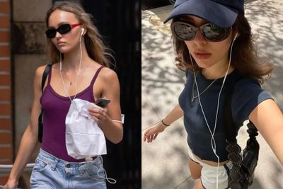 Headphone Kabel Banyak Digemari Lagi, Apakah Memang Lebih Sehat untuk Telinga?