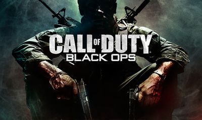 CoD Black Ops 1 dan 2 Resmi Hadir di PS4 dan PS5 Bulan Depan, Bawa Nostalgia ke Konsol Modern