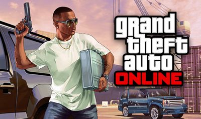 GTA Online Siapkan Heist Baru pada Juli 2026, Temani Pemain Nantikan Kehadiran GTA 6