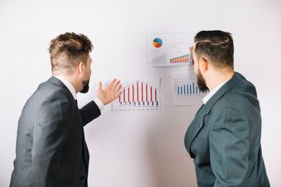 Mengenal Perbedaan Indeks LQ45, IDX30, dan IDX80 di Bursa Efek Indonesia
