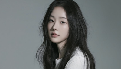 Chae Won Bin Dikonfirmasi Akan Gabung dalam Jajaran Cast Moving Season 2