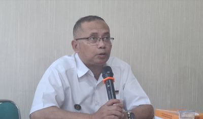 Kabar Gembira untuk Orang Tua, Simak Aturan Baru SPMB Kota Jogja 2026: Jalur Afirmasi KMS Naik 25 Persen Hingga Fitur Ubah Pilihan Menit Terakhir