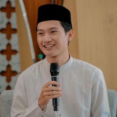Eks Ketua BEM UGM Tiyo Kini Diadukan ke Bareskrim Polri, Soal Apa?
