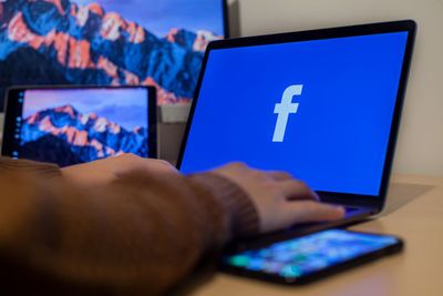 Cara Mengunci Profil Facebook Terbaru, Ampuh Amankan Foto dari Stalker!