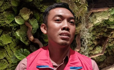 Pertamina JBT Optimalkan Pasokan Pertalite Jelang Libur Sekolah, Stok Ditambah hingga 18 Persen