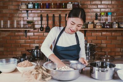 Daftar Dokumen dan Izin yang Dibutuhkan untuk Usaha Jasa Boga, Apa Saja?