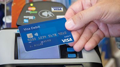 Gara-Gara Bobol ATM Sitaan untuk Logistik Pribadi, Lima Oknum Penyidik Kaltim Kena Sanksi Patsus