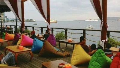 5 Cafe Estetik di Banyuwangi yang Wajib Dikunjungi, Cocok untuk Nongkrong dan Berburu Foto