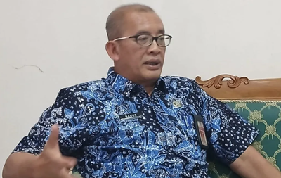 Pemkab Temanggung Bebaskan Denda PBB-P2 Tunggakan 2013–2024, Berlaku hingga Oktober 2026